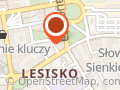 Strefa Cięcia