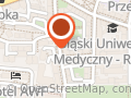 Konsylium - Centrum Diagnozy i Terapii