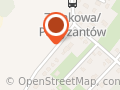 Czekaj Jan Specjalistyczna Praktyka Lekarska