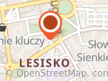 Grupa Finansowa PROSPERO o/Czechowice-Dziedzice