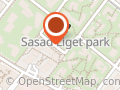 Buda Prestige Property