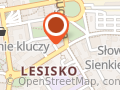 Pasmanteria Czechowice JOLEX