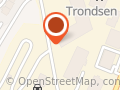 Tromsø Road Racing Club
