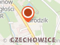 KASTELIK Bartłomiej Eko-Myjnia