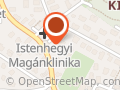 EstheticHungary - Plasztikai sebészet