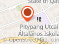Pitypang Utcai Óvoda Budapest