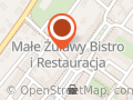 Skonieczna Ewa, lek. stomatolog