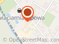 Przedsiębiorstwo Odzieżowe DRWAL Sp. z o. o.