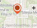 Słoneczna - Apteka