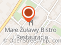 Małe Żuławy Restauracja i Bistro