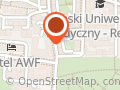 Strzyżenie Psów Katowice Fryzjer dla psów Katowice