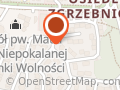 Poradnia Chorób Piersi dr Jerzy Brańka w Katowice