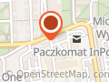 Przedsiębiorstwo Maximus ZBH Sp z o.o. Sp. K.