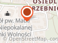 Grzesiak-Kubica Ewa, Dr Med. Spec. Ginekolog Położnik, Cytolog. Gabinet