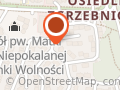 Sklep WIELOBRANŻOWY ABC