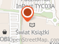 Punkt Obsługi Klienta TAURON