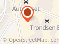 Thermo King Norge AS