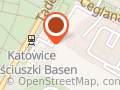 Wypożyczalnia Krzeseł i Stołów - Katowice
