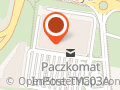 Chmielewski Piotr. Dorabianie Kluczy