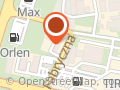 Bellamica Outlet Tychy