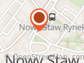 MARKET SOKÓŁ MARKOWSKI I WSPÓLNICY SPÓŁKA JAWNA ODDZIAŁ NOWY STAW