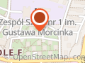 Dystrybutor MonaVie Tychy