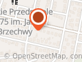 Arka. Wynajem mieszkań i domów