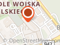 Lekką Stopą Mobilne Usługi Podologiczne Magdalena Micorek Bielsko-Biała i okolice