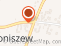 Staniszewska-Kmiecik Anna. Prywatny gabinet stomatologiczny