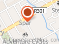 Hooked on Rose Street Boere Bistro & Pub