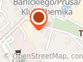 Pracownia Tapicerska Andrzej Grygierczyk