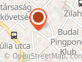 Bálint Ágnes és Társa Kft.