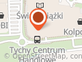 DlaSpania Tychy Gemini Park