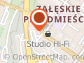 Centrum Rozwoju Osobistego Kreacja
