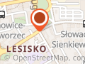 Gifcik Sklep z upominkami