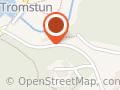 Tromsø Tour & Limo Service