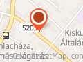 KM Tire Gumiszervíz