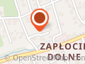 Demo Dog Ośrodek Szkolenia Psów i Terapii Zwierząt.