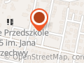 Metis - Regionalny Ośrodek Metodyczno - Edukacyjny w Katowicach