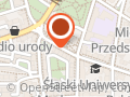Optimum-Graph. Usługi Reklamowe. Plata S.