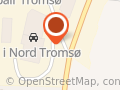 Bil i Nord a/S