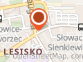 Bożek Marek. Stolarstwo