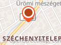 Nomád Nemzedék