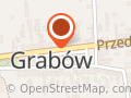 GMINNE CENTRUM KULTURALNO BIBLIOTECZNE W GRABOWIE
