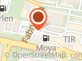 Ekol Logistics - Tychy