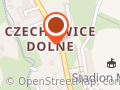 Teala - Producent opakowań tekturowych, mebli z kartonu