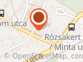 Siklósi Tünde lakberendező, bútortervező