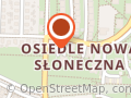 Słoneczna Apartamenty