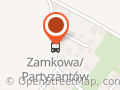 PPHU Twój Dom-profesjonalne czyszczenie dywanów