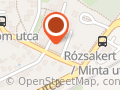 deákplasztika
